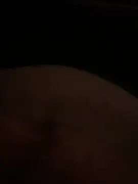 geilboy12 online show from 03-07-26, 10:18