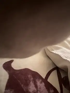 geilboy12 online show from 03-18-26, 01:58