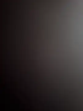 geilboy12 online show from 03-26-26, 11:38