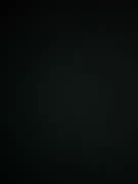 geilboy12 online show from 03-27-26, 11:54