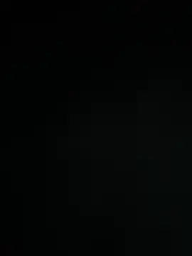 geilboy12 online show from 04-17-26, 06:27