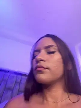 amara wet04 online show from 05-18-26, 06:30