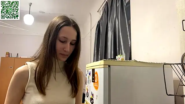 VickieKush online show from 03-17-26, 04:10