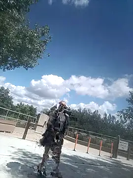 exhibitionistmale online show from 04-13-26, 08:36