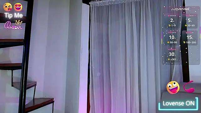 DanniHotBoy02 online show from 05-26-26, 05:20