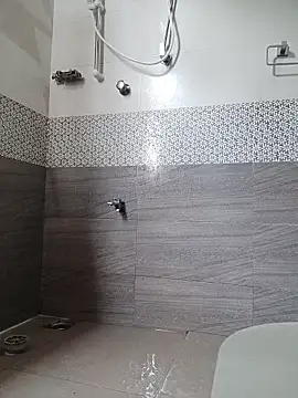 shineboy28 online show from 04-27-26, 05:38