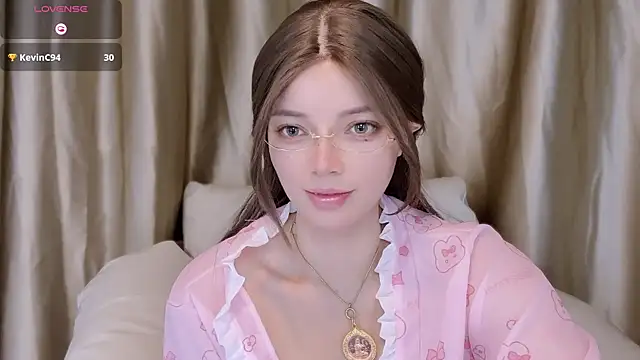 audience114 online show from 04-01-26, 01:41