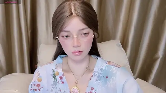 audience114 online show from 04-03-26, 11:52