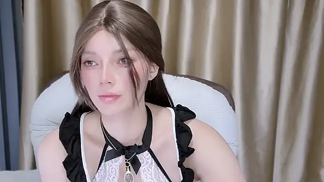 audience114 online show from 04-14-26, 01:06