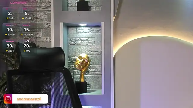 Sweet Celeste06 online show from 04-10-26, 07:29