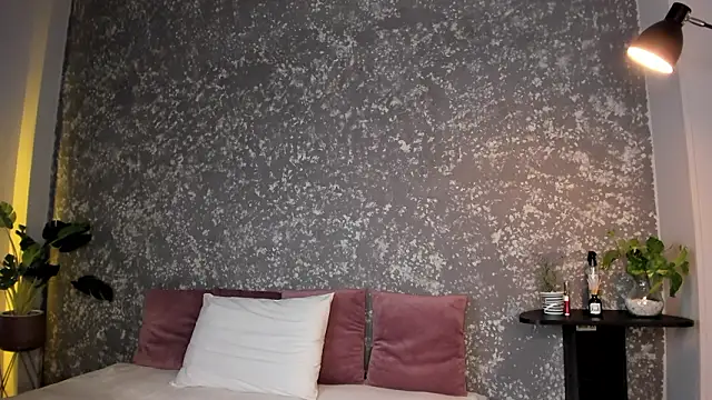 emma  summers online show from 03-05-26, 07:32