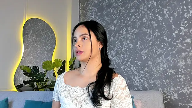 emma  summers online show from 03-24-26, 07:41