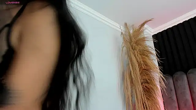 Snapshot of Lanadelrey_1 chatting on 03-30-26, 12:06 Lanadelrey 1 online show from 03-30-26, 12:06