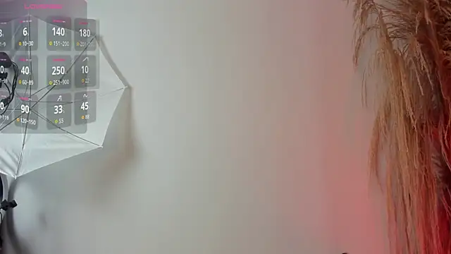 Snapshot of Lanadelrey_1 chatting on 04-04-26, 12:02 Lanadelrey 1 online show from 04-04-26, 12:02