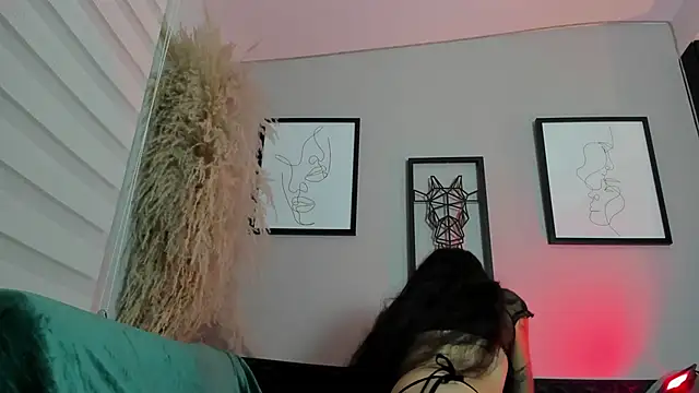 Snapshot of Lanadelrey_1 chatting on 04-10-26, 11:04 Lanadelrey 1 online show from 04-10-26, 11:04