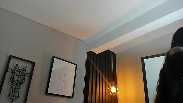 Snapshot of Lanadelrey_1 chatting on 04-12-26, 12:10 Lanadelrey 1 online show from 04-12-26, 12:10