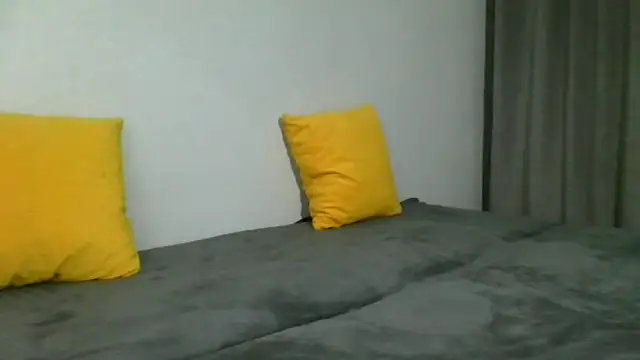 Snapshot of Mei_Fei_Wan chatting on 04-06-26, 04:30 Mei Fei Wan online show from 04-06-26, 04:30