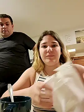 Dulcexpecado online show from 04-07-26, 11:48