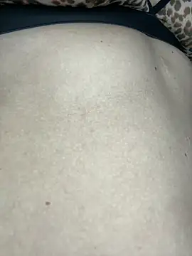 samanta big ass  online show from 05-04-26, 11:39