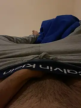 casaouisexy online show from 04-02-26, 12:19