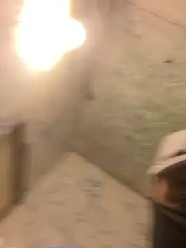 casaouisexy online show from 04-13-26, 01:38