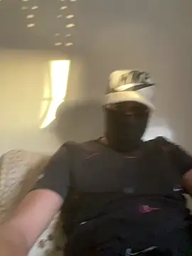 casaouisexy online show from 04-17-26, 06:44