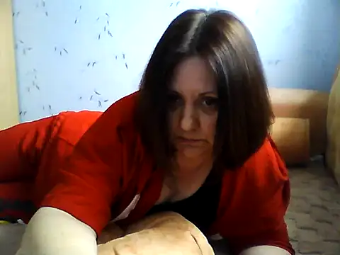 LockyCharm111 online show from 03-21-26, 12:54