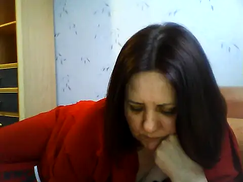 LockyCharm111 online show from 03-27-26, 04:18