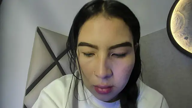 dulce 34 online show from 05-15-26, 11:28