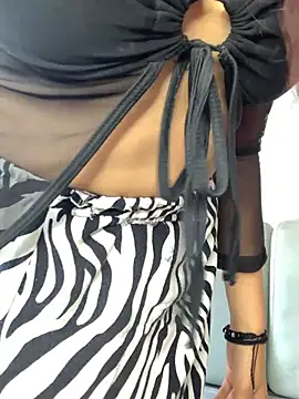 VelariaSoft online show from 03-03-26, 01:17