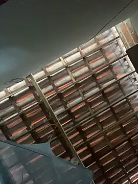 joaao009 online show from 03-23-26, 07:07