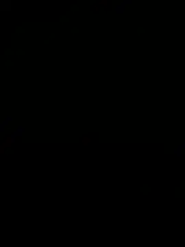 joaao009 online show from 04-06-26, 09:16