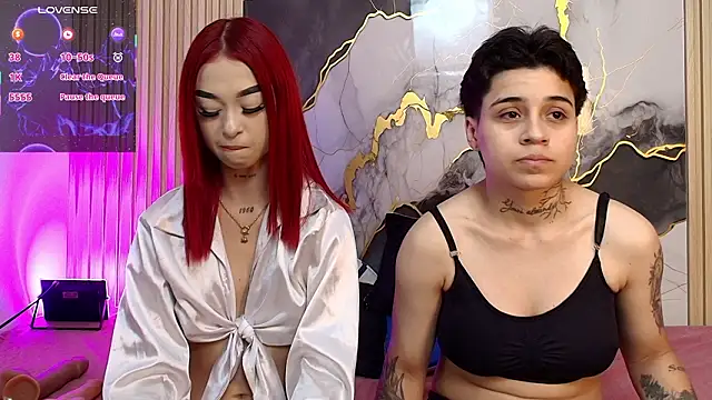 noah bellarose online show from 03-17-26, 08:12