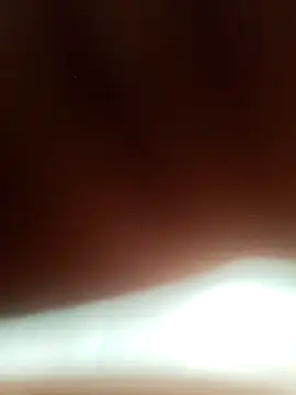 anitamadrid online show from 05-21-26, 10:06