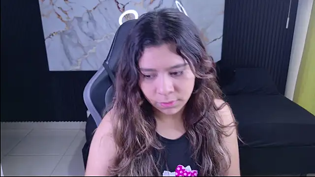 Sophie19   online show from 03-29-26, 11:54