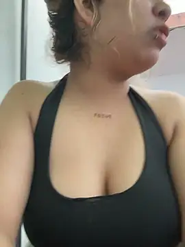 Snapshot of Sophie19__ chatting on 07-17-26, 11:50 Sophie19 online show from 07-17-26, 11:50