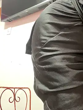 alana  070 online show from 02-12-26, 12:33