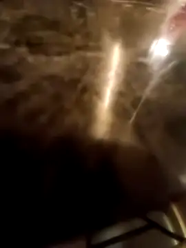 BOLD Ayesha online show from 04-09-26, 08:03