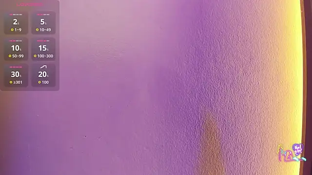 Ashley Beaomunt online show from 03-07-26, 12:13