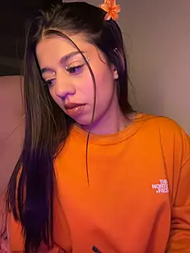 Deva 00 online show from 03-10-26, 12:26