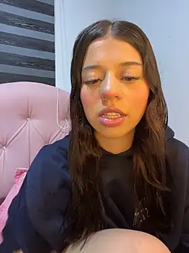 Deva 00 online show from 03-18-26, 12:58