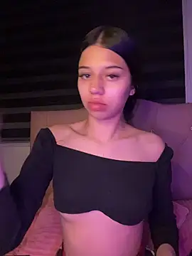 Deva 00 online show from 03-22-26, 02:15