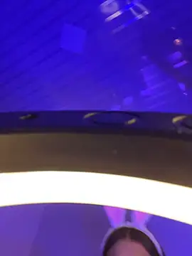 Deva 00 online show from 03-31-26, 03:19