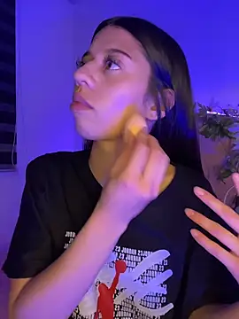 Deva 00 online show from 04-03-26, 04:32