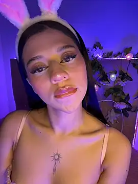 Deva 00 online show from 04-04-26, 01:59