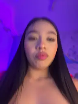 valerie20  online show from 06-25-26, 04:45
