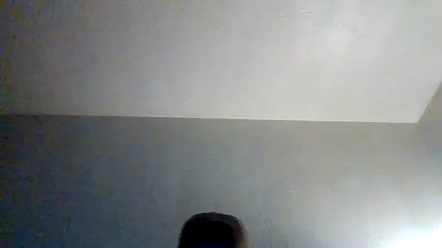 Tallhungandcloudy online show from 03-04-26, 11:49