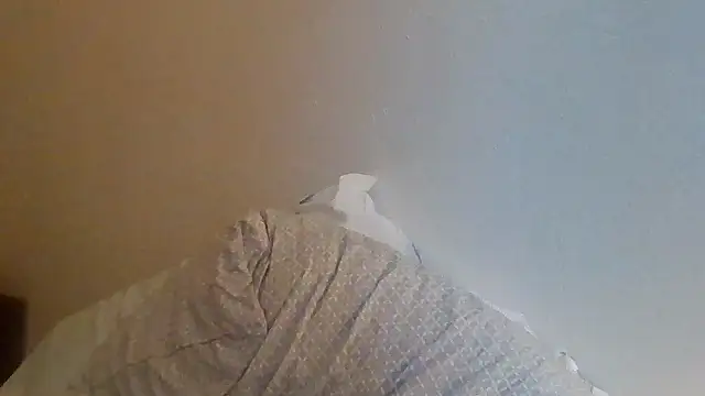 Tallhungandcloudy online show from 03-07-26, 09:45