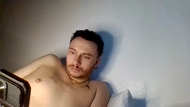 Tallhungandcloudy online show from 03-09-26, 07:07