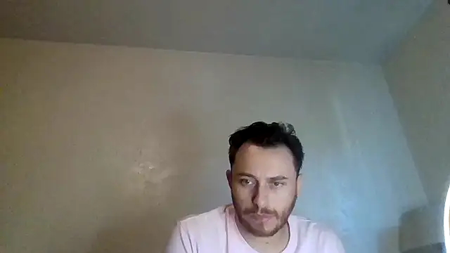 Tallhungandcloudy online show from 03-26-26, 10:48